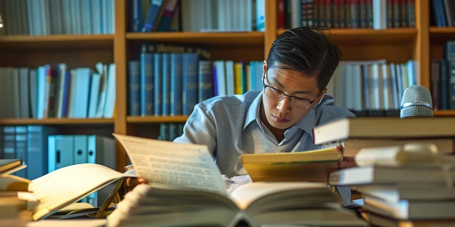 CBAP CERTIFICATION STUDY GUIDE V3 0 PDF FREE DOWNLOAD visual data 4